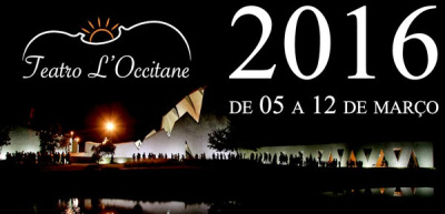 Foto 13 - Save the Date