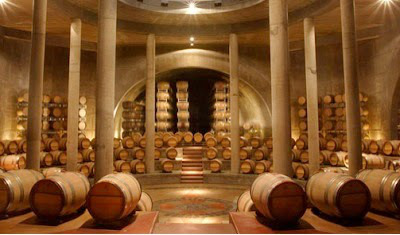 Foto 6 - Bodega Salentein