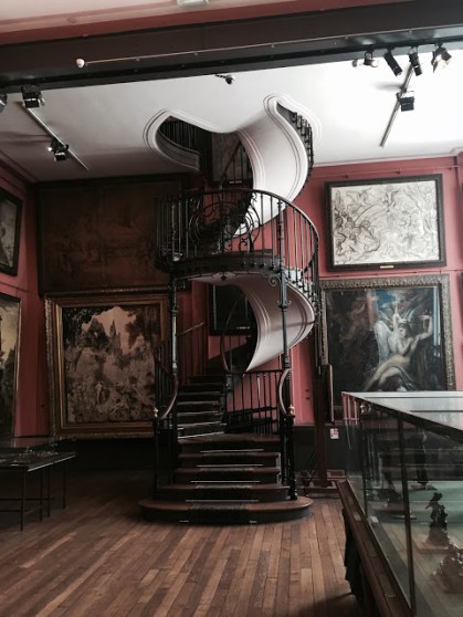 28a29-foto2b142b-2bmuse25cc2581e2bgustave2bmoreau-img_4887