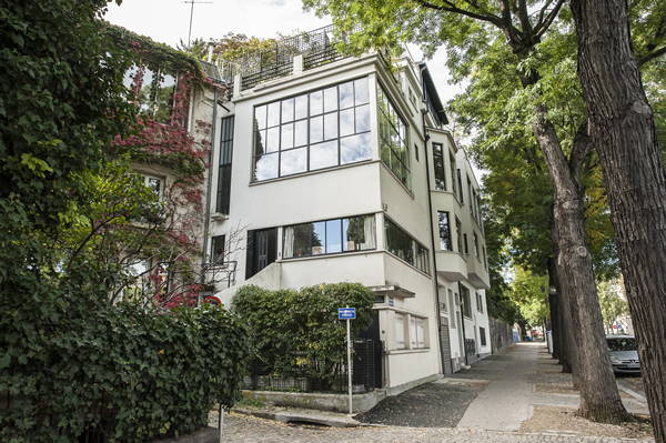 2e52f-foto2b162b-2bcasa2bpintor2bame25cc2581de25cc2581e2bozenfant