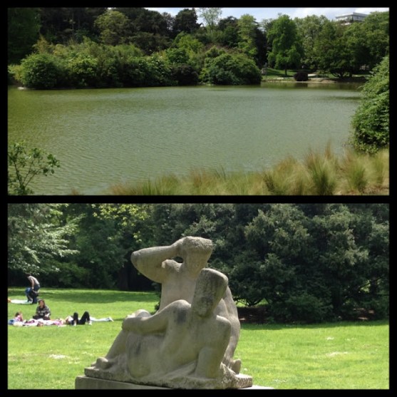 3663f-foto2b152b-2b2bparc2bmontsouris