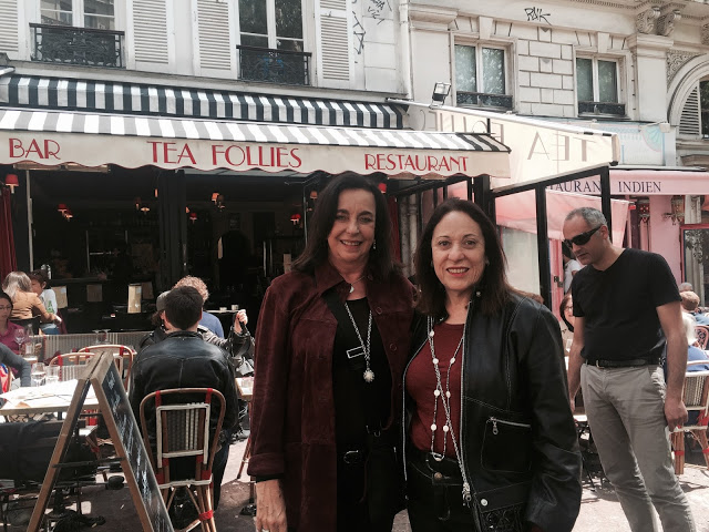 3cb98-foto2b222b-2bsala25cc2583o2bde2bcha25cc25812b-2bimg_4868