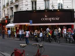 3fa87-foto2b32b-2brestaurante2ble2bcomptoir2b-2bimages