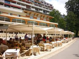 5d7ee-foto2b182b-2bpavillon2bmontsouris-2b