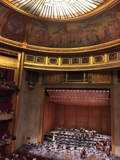 794a8-foto2b22b-2bte25cc2581a25cc2582tre2bchamps2belyse25cc2581e2b-2bimg_4700