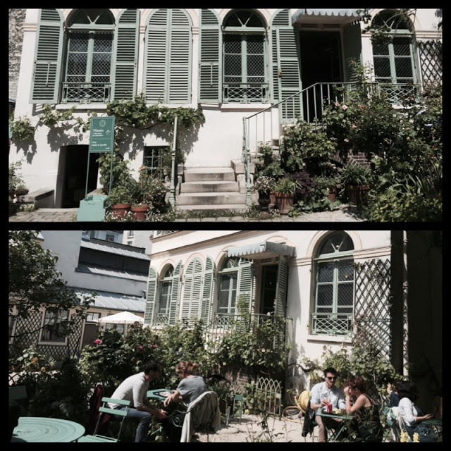 8045a-foto2b122b-2bmuse25cc2581e2bde2bla2bvie2bromantique