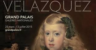 809ca-foto2b62b-2bexpo2bvelasquez