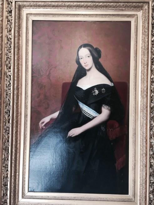 c1e33-foto2b132b-2bprincesse2bmarie2bd25e225802599orle25cc2581ansimg_4885