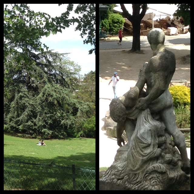 c7eda-foto2b172b-2bparc2bmontsouris