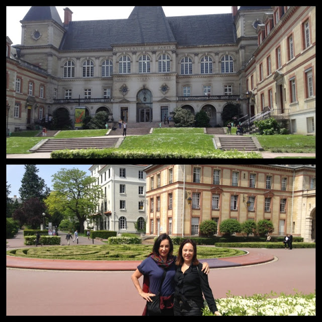 cf0e2-foto2b192b-2bcite25cc25812buniverselle