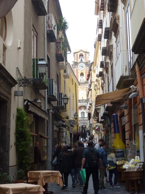 2d65e-foto2b122bsorrento2b2