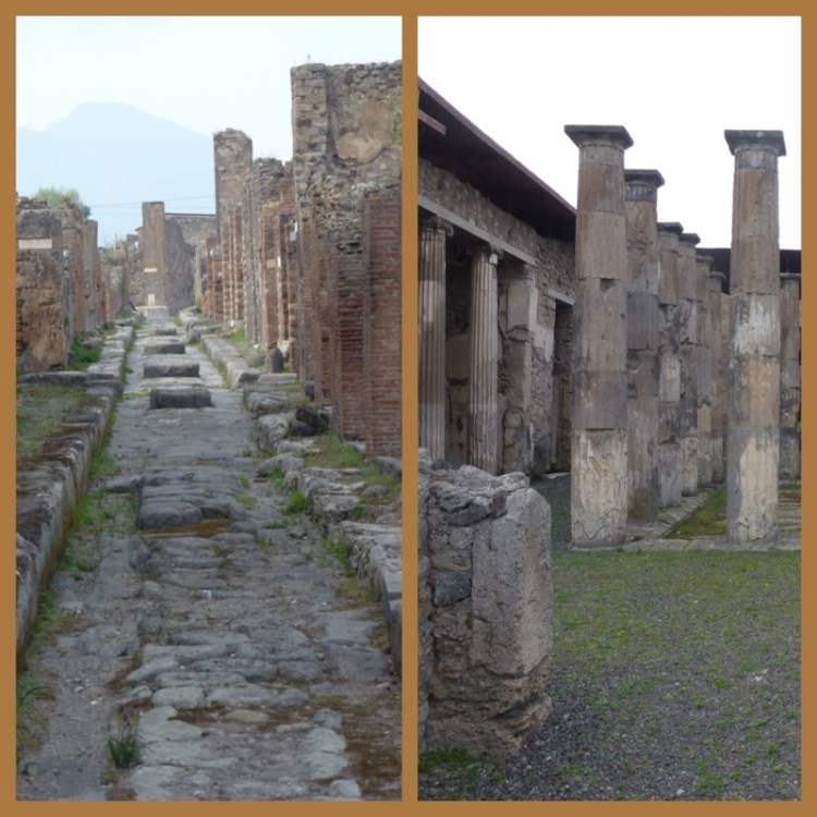 30993-foto2b32b-2bpompeia