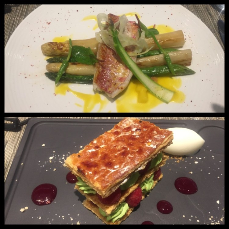 4eb8f-foto2b112b-2brest2bpierre2borsi