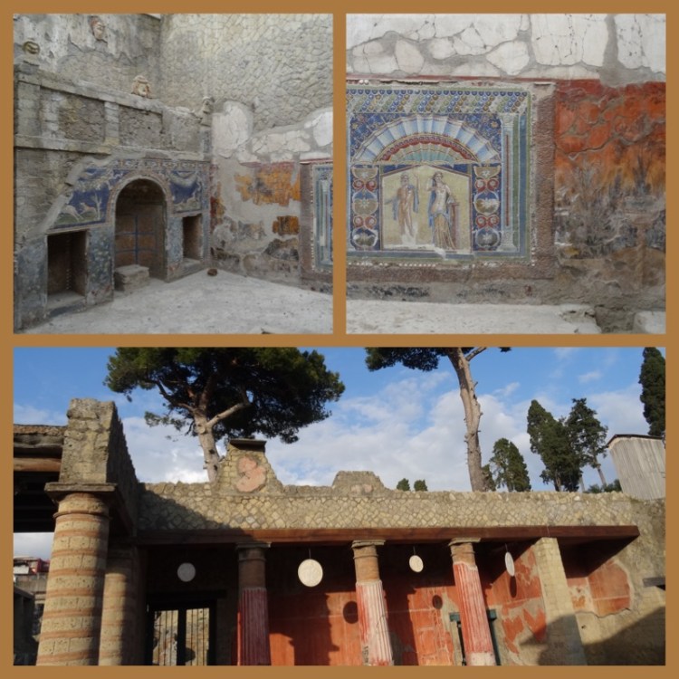 6ac10-foto2b22b-2bherculano