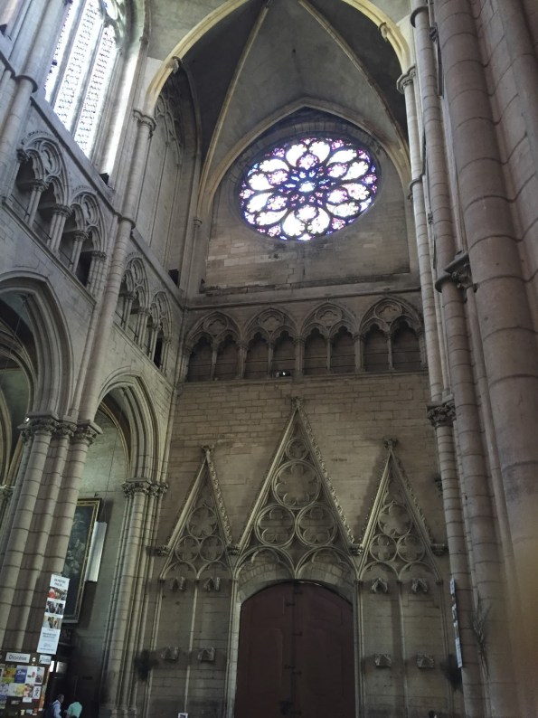 81e7f-foto2b22b-2bimg_4549