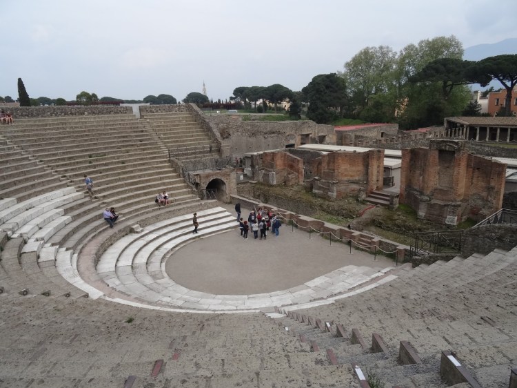 97acb-foto2b82b137-p