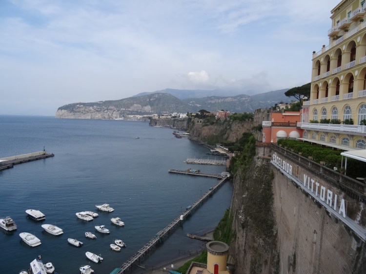 97e7f-foto2b102b500-s