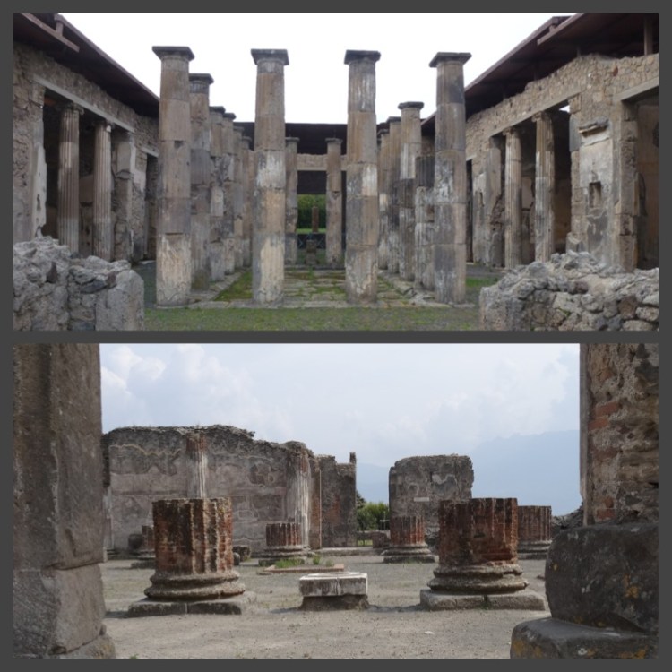 a4004-foto2b12b-2brui25cc2581nas2bherculano