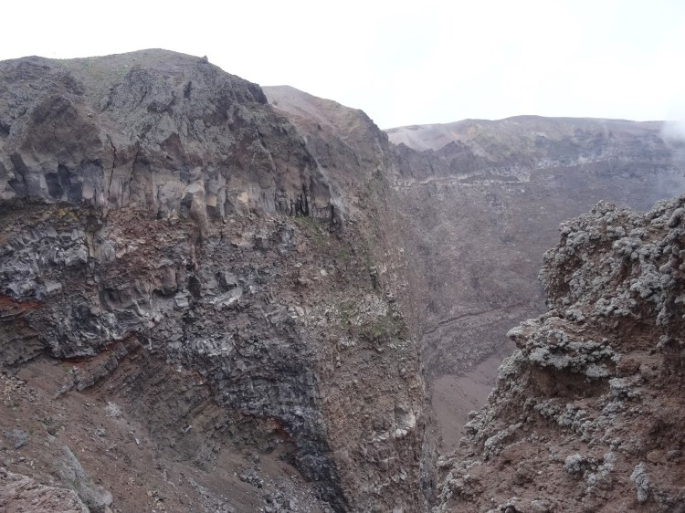 a5e4a-foto2b52b-2bvesuvio