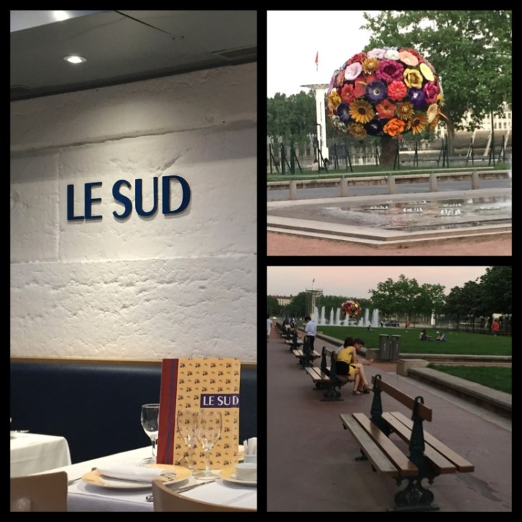 c434f-foto2b92b-2ble2bsud