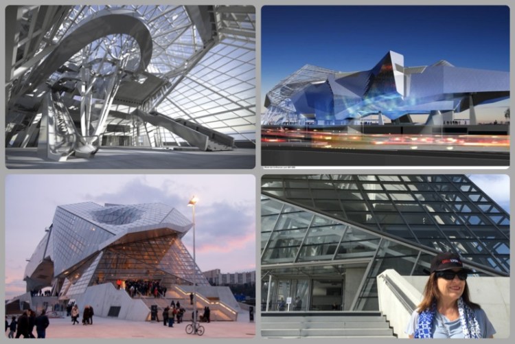 ca300-confluence2bcombo