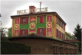 d15c0-foto2b8a2b-2bpaul2bbocuse2b