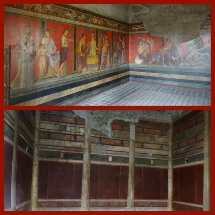 faf69-foto2b72b-2bcasa2bromana2bpompeia