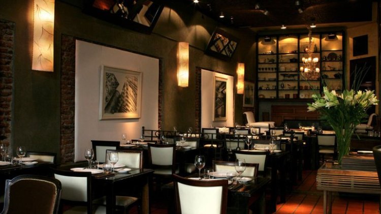 141dd-foto2b102b-2brestaurante2bborago