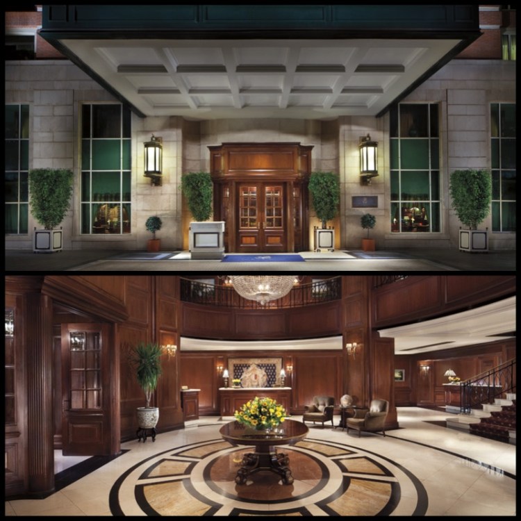 17268-foto2b32b-2bcombo2bhotel2britz