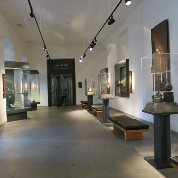 311d0-foto2b162b-2bmuseu2bchileno2bimg_4653_1024