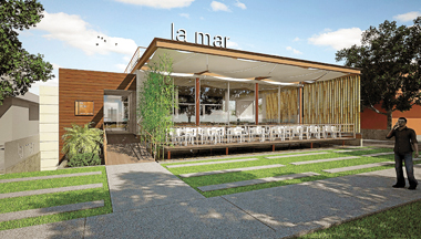 38839-foto2b82b-2bla2bmar