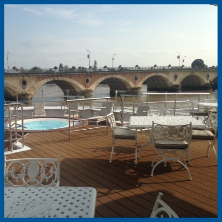 4ce3e-foto2b122b-2bbarco2be2bno2bfundo2bimg_7848