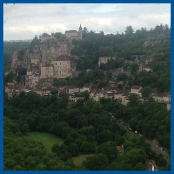 4eb9d-foto2b42b-2brocamandour