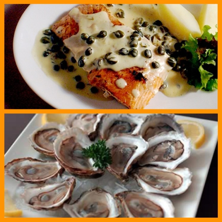 55759-foto2b122b-2bel2brincon2bde2bazocar