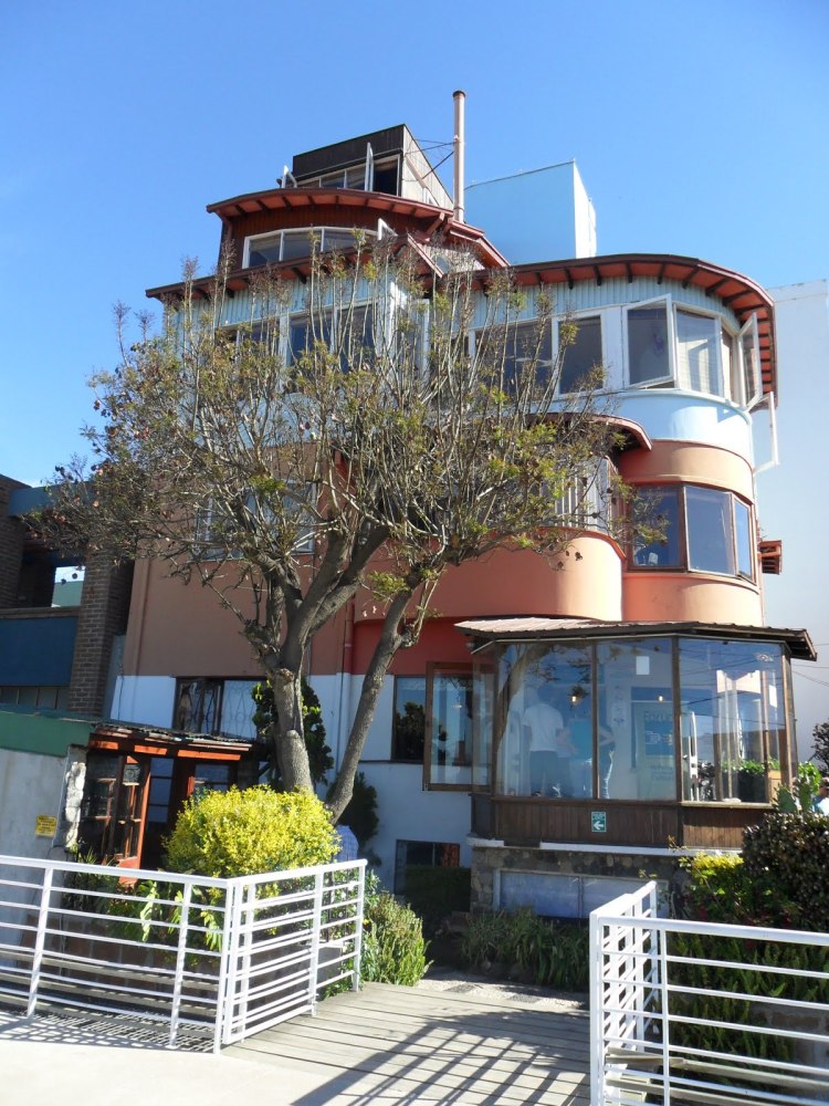 6693a-foto2b212b-2bla2bchascona