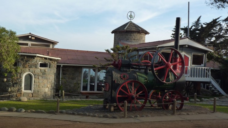 8a935-foto2b202b-2bisla2bnegra