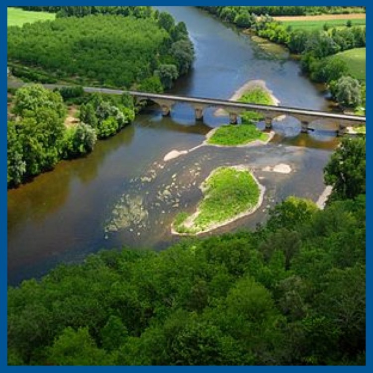 8b3dd-foto2b92b-2bdordogne300px