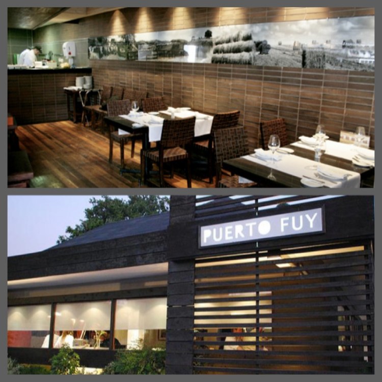 8cf1b-foto2b112b-2brestaurante2bpuerto2bfuy