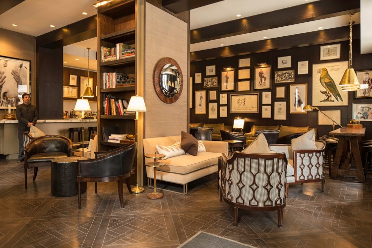 9d742-foto2b72b-2bthe2bsingular