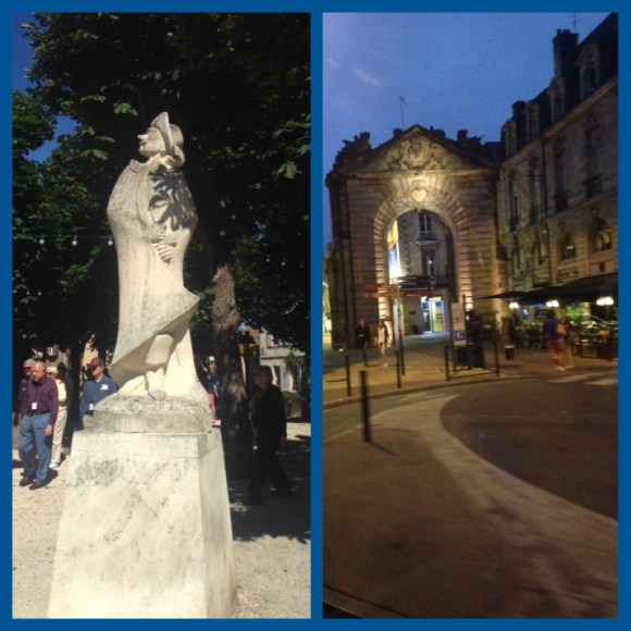 9eaa3-foto2b22b-2bbordeaux