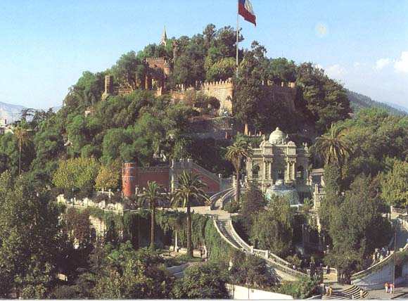 9ee71-foto2b172b-2bcerro2bsanta2blucia