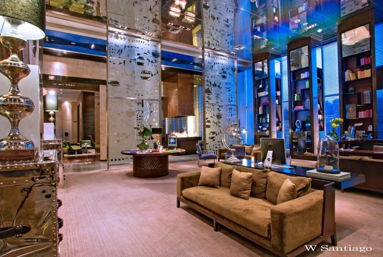 bdcd6-377_1w_santiago_lobby