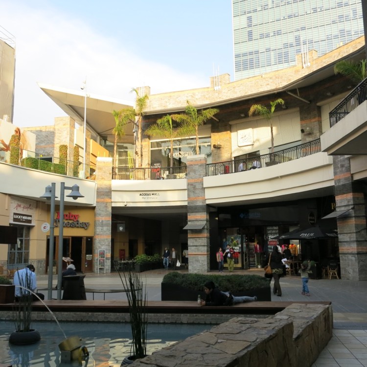 e624c-foto2b192b-2bshop-2barauco2bimg_4706_1024