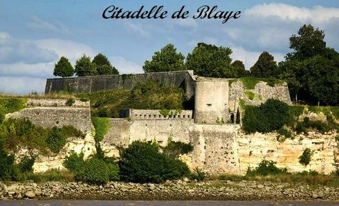 f20b6-foto2b102b-2bblaye-la-citadelle