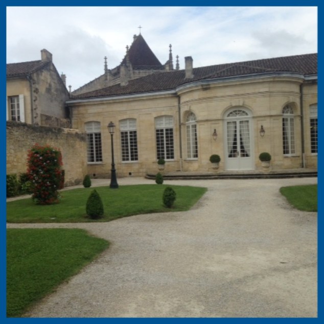 f91f6-foto2b62b-2bchateau2bla2btour