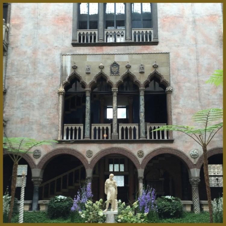 10fd4-foto2b82b-2bisabela2bgardener