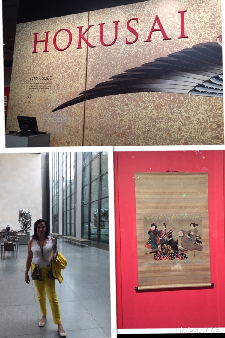 1bc04-foto2b62b-2bmuseum2bof2bfine2barts-img_7160