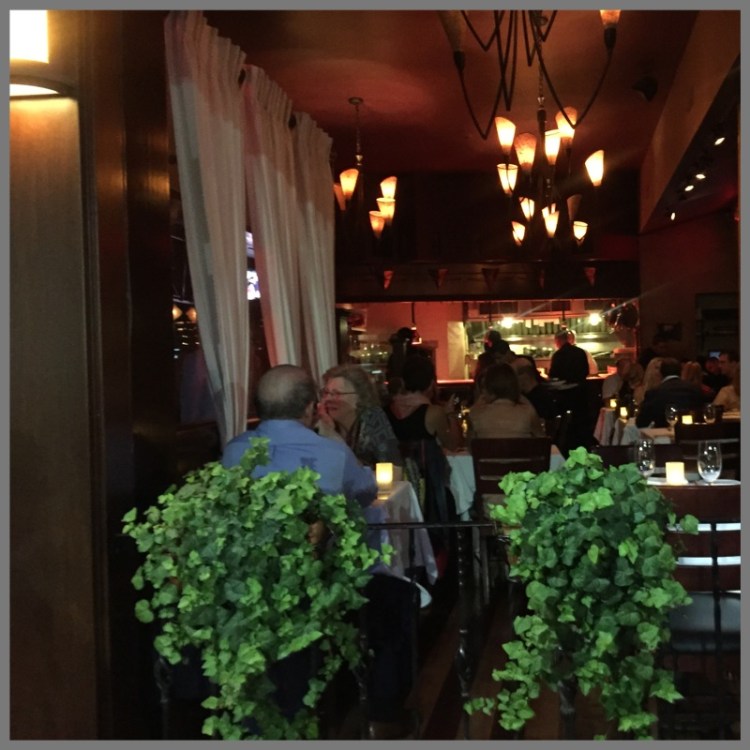 1cb48-foto2b112b-2brestaurante2btoscano