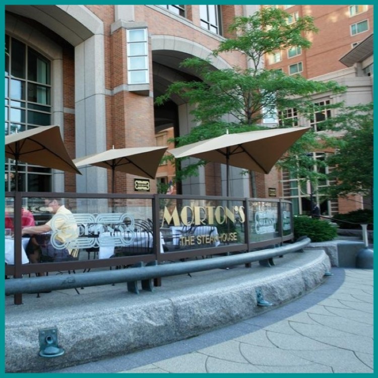 6d900-foto2b132b-2bmorton2527s2brestaurant