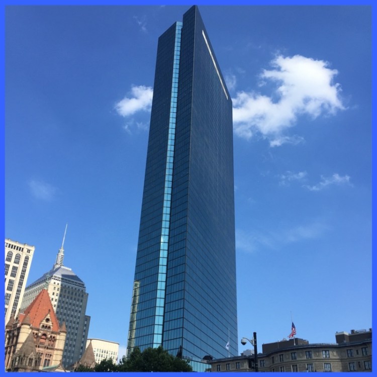 6e3af-foto2b22b-2bjohn2bhancock